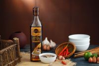 Những yếu tố quan trọng để đánh giá một loại nước mắm.