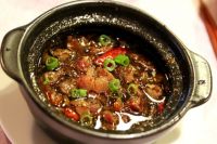 Làm cá kho quẹt ngon và hấp dẫn cùng nước mắm Nét Việt