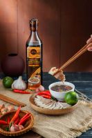 Làm gì trước Tết- góc tâm sự, chia sẻ của nước mắm Nét Việt