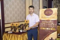 Câu truyện về chúng tôi